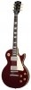 Gibson Les Paul Standard 50s Plain Top Sparkling Burgundy Gibson Les Paul Standard 50s Plain Top Sparkling Burgundy