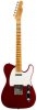 Fender F24 LTD 50S TELE JRN ACAR Fender F24 LTD 50S TELE JRN ACAR