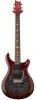 PRS SE Custom 24-08 Charcoal Cherry Burst PRS SE Custom 24-08 Charcoal Cherry Burst