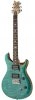 PRS SE Custom 24 Turquiose PRS SE Custom 24 Turquiose