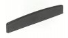 Graph Tech PS-9000-00 String Saver Acoustic Saddle Blank (1/8" Thick) Graph Tech PS-9000-00 String Saver Acoustic Saddle Blank (1/8" Thick)
