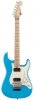 Charvel Pro-Mod So-Cal Style 1 HH FR M Infinity Blue Charvel Pro-Mod So-Cal Style 1 HH FR M Infinity Blue