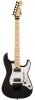 Charvel Pro-Mod So-Cal Style 1 HH FR M Gloss Black Charvel Pro-Mod So-Cal Style 1 HH FR M Gloss Black