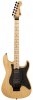 Charvel Pro-Mod So-Cal Style 1 HH FR M Natural Ash Charvel Pro-Mod So-Cal Style 1 HH FR M Natural Ash