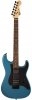 Charvel Pro-Mod So-Cal Style 1 HH HT RW Pelham Blue Charvel Pro-Mod So-Cal Style 1 HH HT RW Pelham Blue