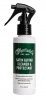 Martin Guitar Polish & Cleaner Martin Guitar Polish & Cleaner