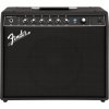 Fender Mustang LTX100 Fender Mustang LTX100
