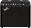 Fender Mustang LTX50 Fender Mustang LTX50
