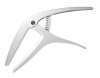 Ernie Ball 9616 Axis Capo White Ernie Ball 9616 Axis Capo White