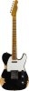 Fender F24 LTD 54 TELE HREL - ABLK Fender F24 LTD 54 TELE HREL - ABLK