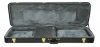 Epiphone Case Epi Firebird Epiphone Case Epi Firebird