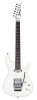 Ibanez JS2480 WH Ibanez JS2480 WH