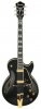 Ibanez GB10 BK Ibanez GB10 BK