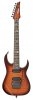 Ibanez RG8527 BSR Ibanez RG8527 BSR