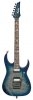 Ibanez RG8520 SDE Ibanez RG8520 SDE