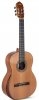Manuel Rodriguez Superior A-C Cedar/Bubinga 4/4 Gloss Armrest Manuel Rodriguez Superior A-C Cedar/Bubinga 4/4 Gloss Armrest