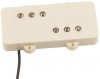 Fender Cunife Wide Range Jazzmaster Pickup Neck Fender Cunife Wide Range Jazzmaster Pickup Neck