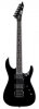 ESP LTD JH-600 CTM ESP LTD JH-600 CTM