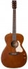 Art and Lutherie Americana Bourbon Bursta Art and Lutherie Americana Bourbon Bursta