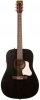Art and Lutherie Americana Faded Black Presys II Art and Lutherie Americana Faded Black Presys II