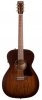 Art and Lutherie Legacy Bourbon Burst Presys II Art and Lutherie Legacy Bourbon Burst Presys II