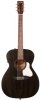 Art and Lutherie Legacy Faded Black Presys II Art and Lutherie Legacy Faded Black Presys II