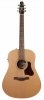 Seagull S6 Cedar Original Presys II Seagull S6 Cedar Original Presys II