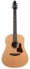 Seagull S6 Original SLIM Presys II Seagull S6 Original SLIM Presys II