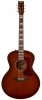 Norman ST30 MJ Havana Burst Element Norman ST30 MJ Havana Burst Element
