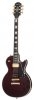 Epiphone Jerry Cantrell Wino Les Paul Custom Dark Wine Red Epiphone Jerry Cantrell Wino Les Paul Custom Dark Wine Red