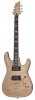 Schecter Omen Extreme-6 GLN Schecter Omen Extreme-6 GLN