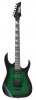 Ibanez GRG320FA TEB Ibanez GRG320FA TEB