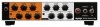 Orange Dual Baby 100 Orange Dual Baby 100