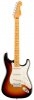 Fender American Ultra Luxe Vintage 50s Stratocaster MN 3TSB Fender American Ultra Luxe Vintage 50s Stratocaster MN 3TSB