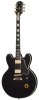 Epiphone B.B. King Lucille EB Epiphone B.B. King Lucille EB
