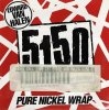 Ernie Ball 2900 Eddie Van Halen Ernie Ball 2900 Eddie Van Halen
