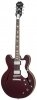 Epiphone Noel Gallagher Riviera Epiphone Noel Gallagher Riviera