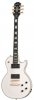 Epiphone Matt Heafy Origins Les Paul Custom Bone White Epiphone Matt Heafy Origins Les Paul Custom Bone White