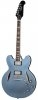 Epiphone Dave Grohl DG-335 Pelham Blue Epiphone Dave Grohl DG-335 Pelham Blue