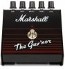 Marshall Guv'nor Vintage Reissue Pedal Marshall Guv'nor Vintage Reissue Pedal