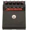 Marshall Drivemaster Vintage Reissue Pedal Marshall Drivemaster Vintage Reissue Pedal