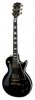Gibson Les Paul Custom Ebony Gibson Les Paul Custom Ebony
