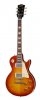 Gibson 1958 Les Paul Standard Washed Cherry Sunburst Ultra Light Aged Washed Cherry Sunburst Gibson 1958 Les Paul Standard Washed Cherry Sunburst Ultra Light Aged Washed Cherry Sunburst