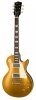 Gibson 1957 Les Paul Goldtop Reissue DB Double Gold VOS Gibson 1957 Les Paul Goldtop Reissue DB Double Gold VOS