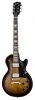 Gibson Les Paul Studio Smokehouse Burst Gibson Les Paul Studio Smokehouse Burst