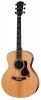 Taylor Gold Label 814e Taylor Gold Label 814e