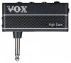 Vox amPlug3 High Gain Vox amPlug3 High Gain