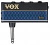 Vox amPlug3 Bass Vox amPlug3 Bass