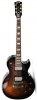 Gibson Les Paul Studio Figured Smokehouse Burst Gibson Les Paul Studio Figured Smokehouse Burst