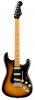 Fender American Ultra Luxe Stratocaster MN 2TSB Fender American Ultra Luxe Stratocaster MN 2TSB